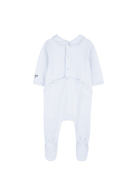 Set tutine KENZO KIDS | K6161477M